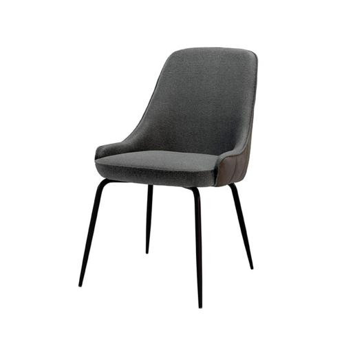 Morden Dining Chiar