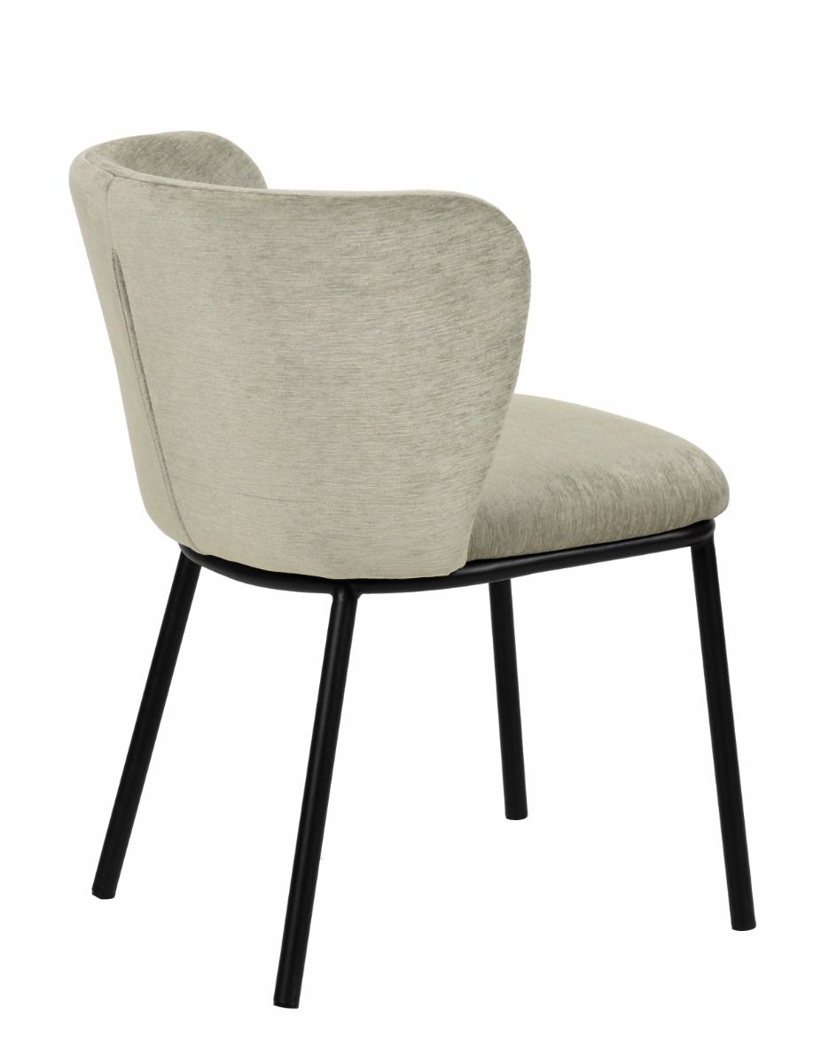 Morden Dining Chiar