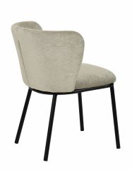 Morden Dining Chiar