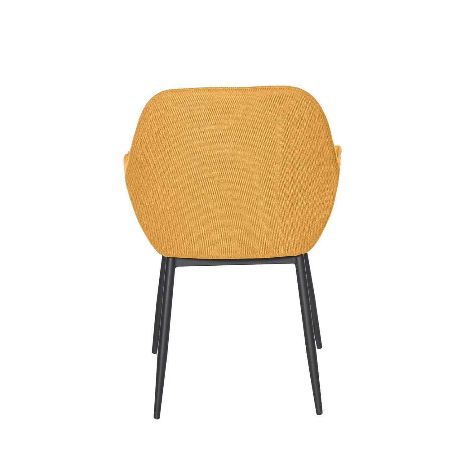 Morden Dining Chiar