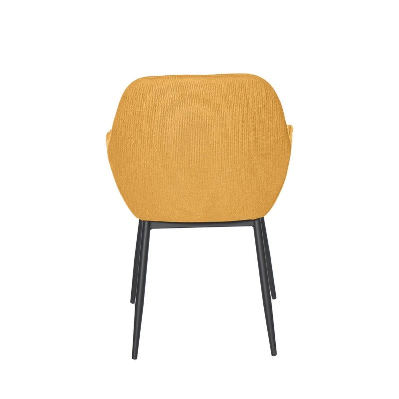 Morden Dining Chiar
