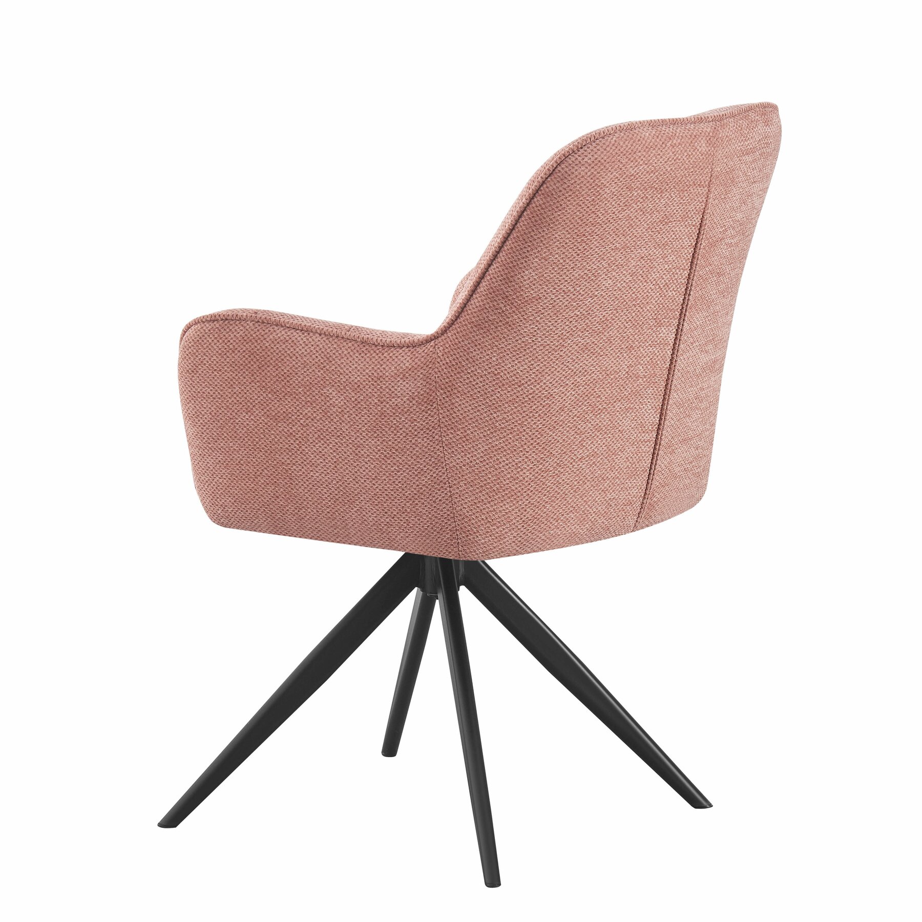 Morden bar stool