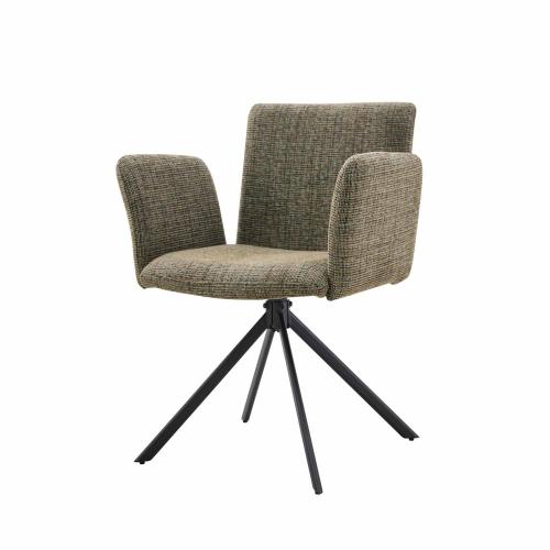 Morden Dining Chiar