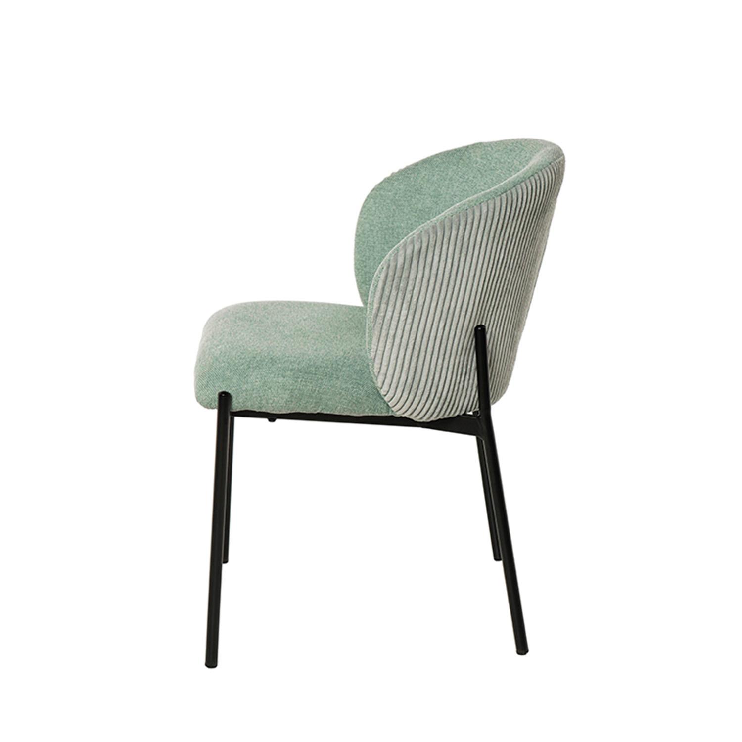 Morden Dining Chiar