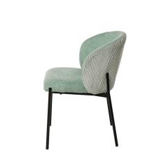 Morden Dining Chiar
