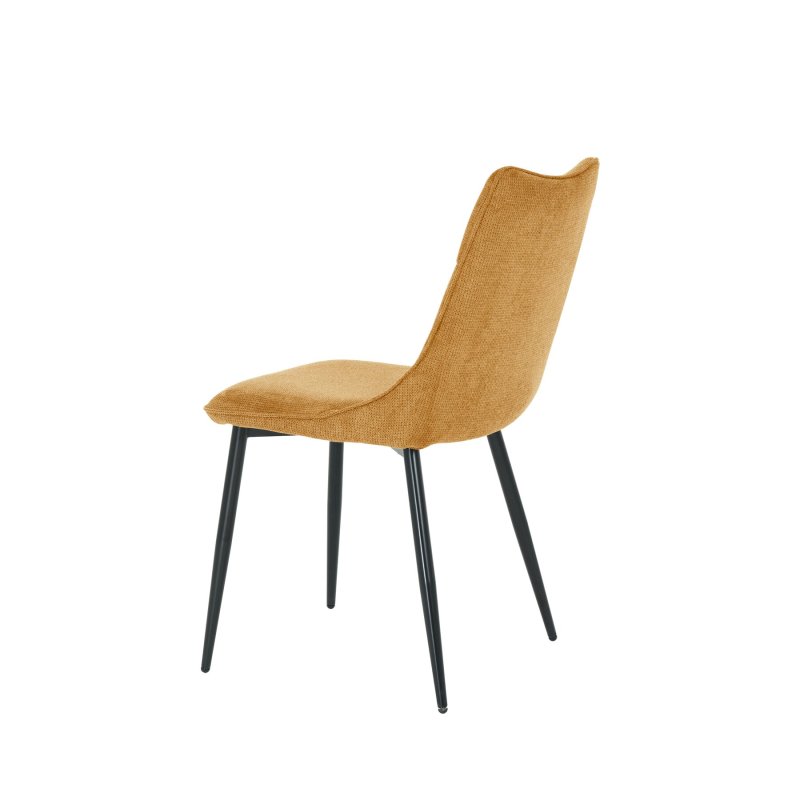 Morden bar stool