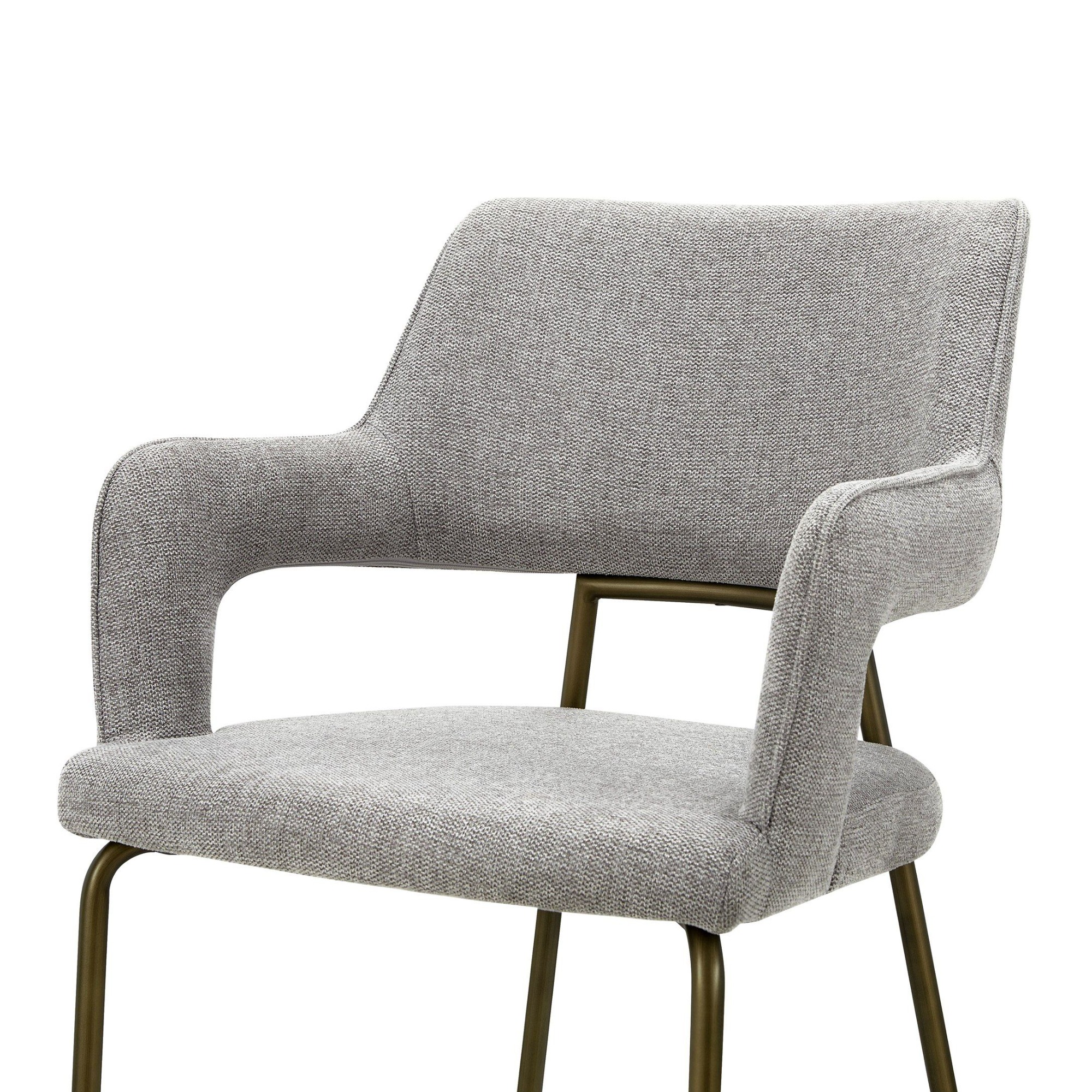 Morden Dining Chiar