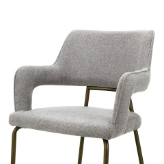 Morden Dining Chiar