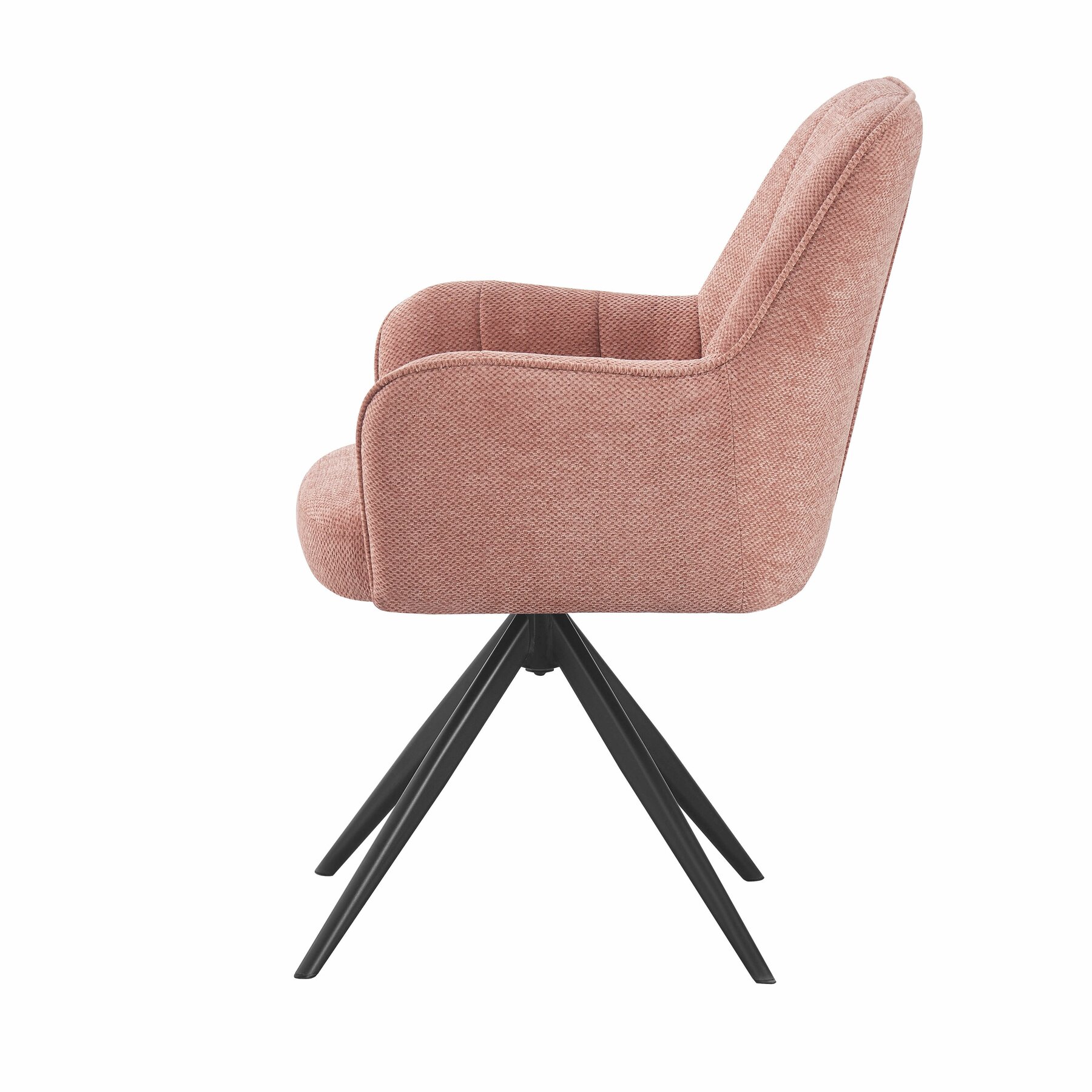 Morden bar stool