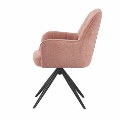 Morden bar stool