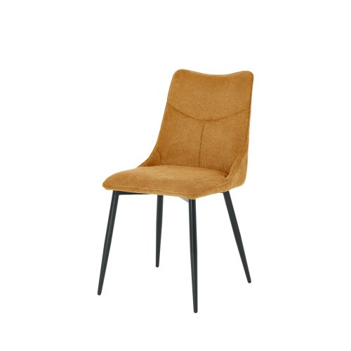 Morden bar stool
