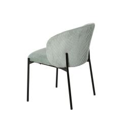 Morden Dining Chiar