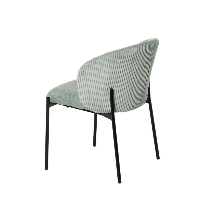 Morden Dining Chiar