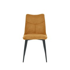 Morden bar stool