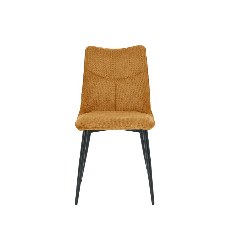 Morden bar stool