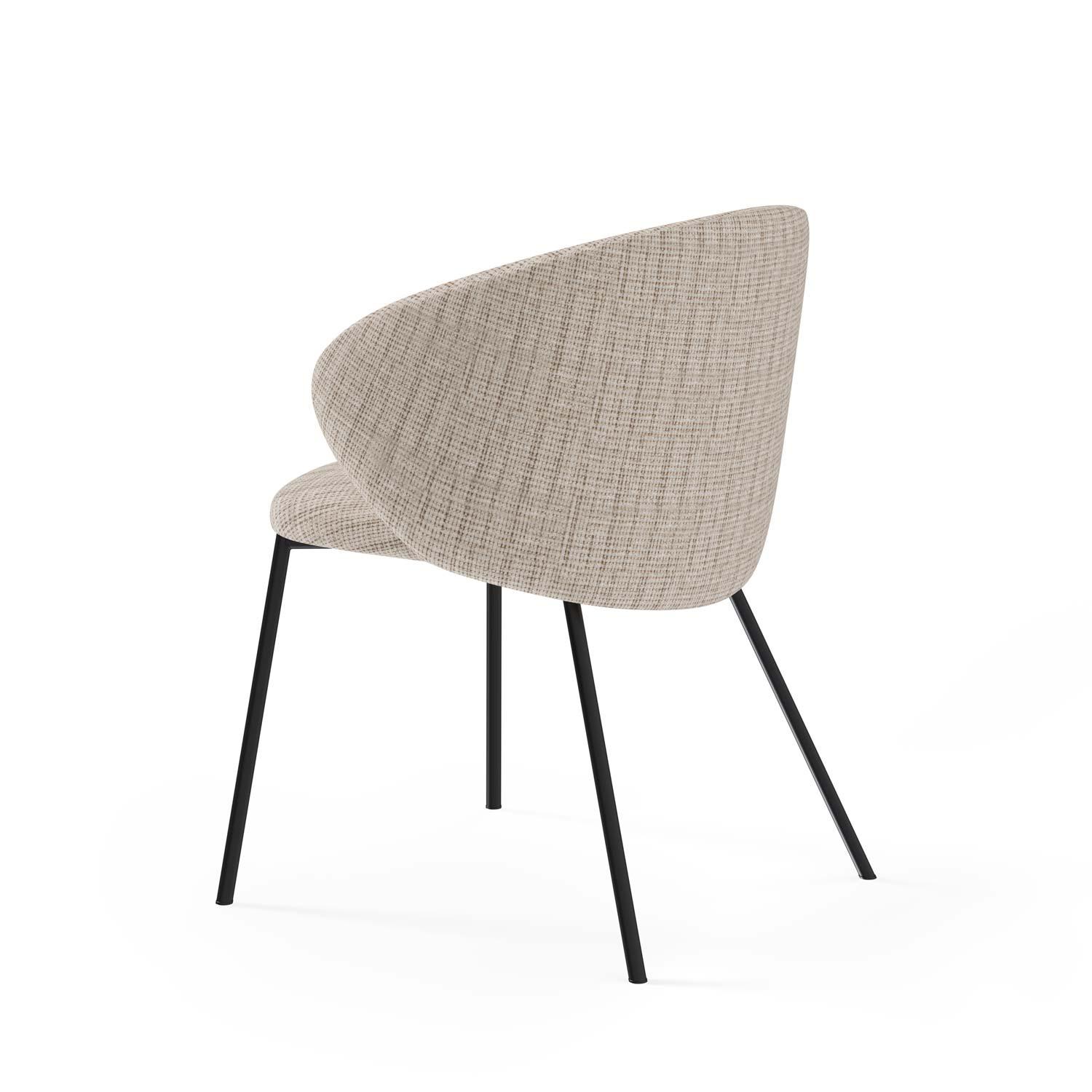 Morden Dining Chiar