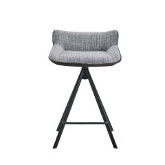 Morden bar stool