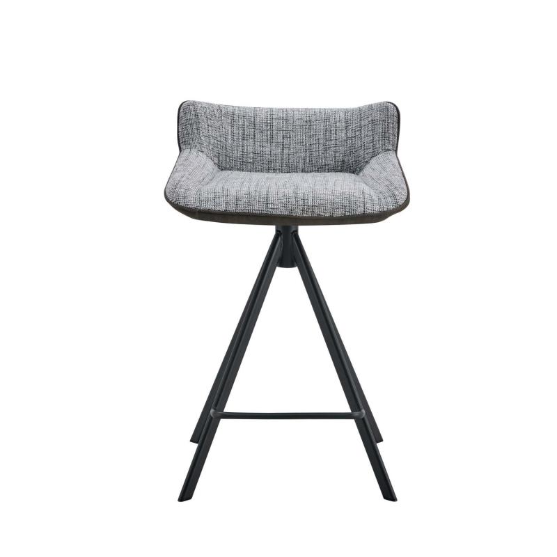 Morden bar stool