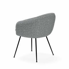 Morden Dining Chiar