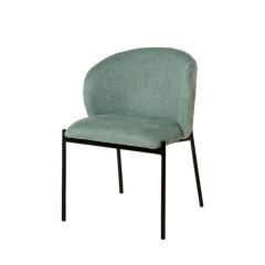 Morden Dining Chiar
