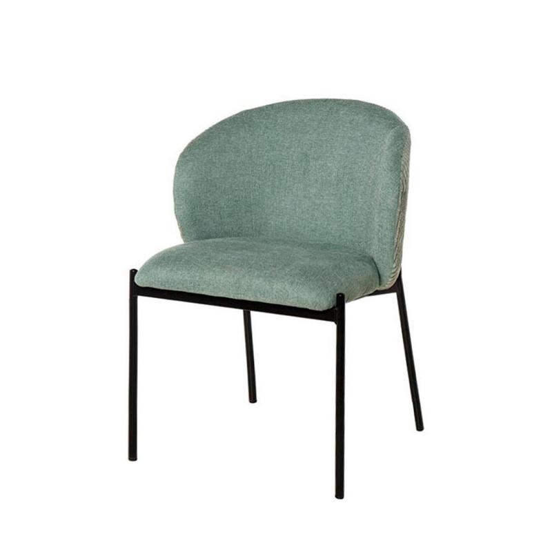 Morden Dining Chiar