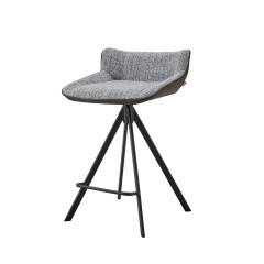 Morden bar stool