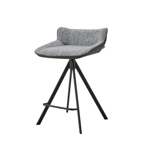 Morden bar stool