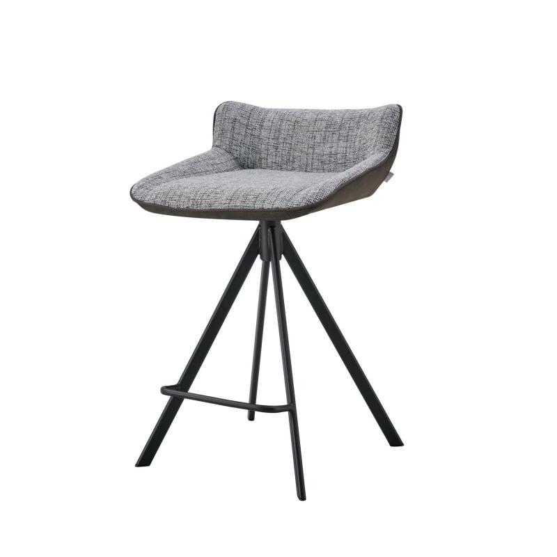 Morden bar stool