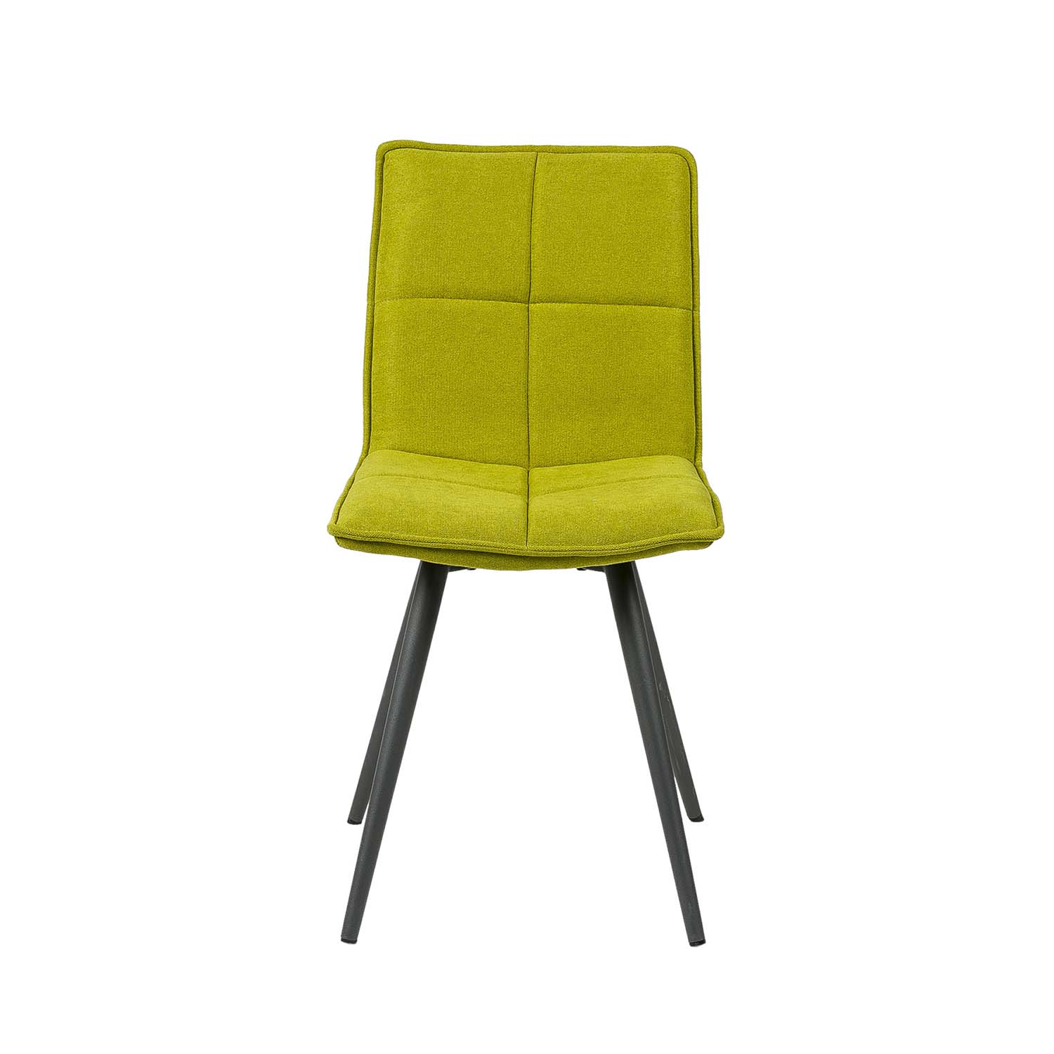 Morden Dining Chiar