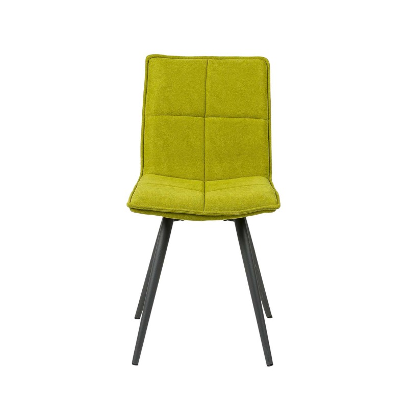 Morden Dining Chiar