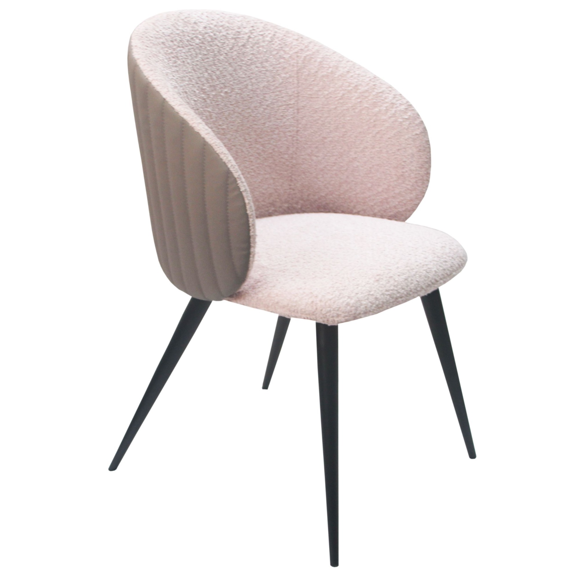 Morden Dining Chiar