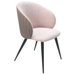 Morden Dining Chiar