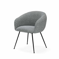 Morden Dining Chiar