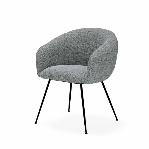 Morden Dining Chiar