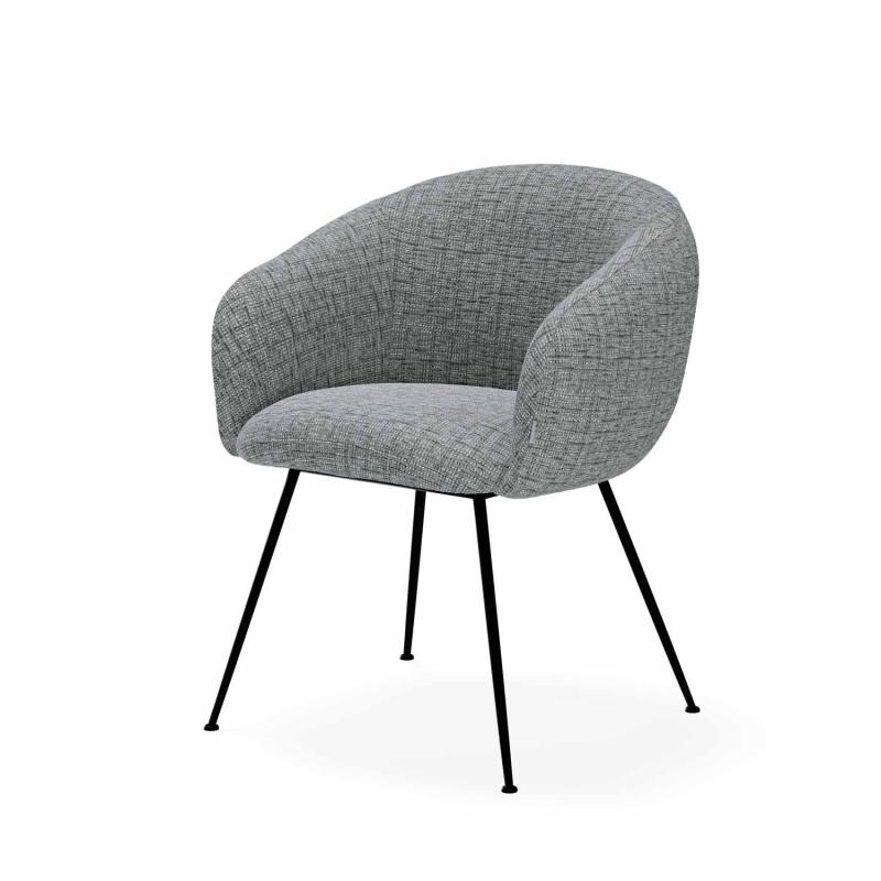 Morden Dining Chiar