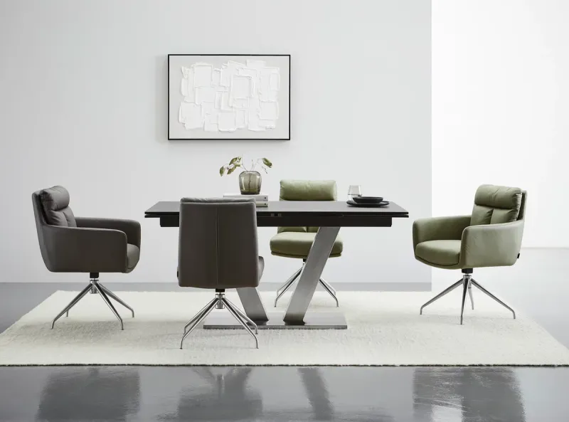 Dining chair