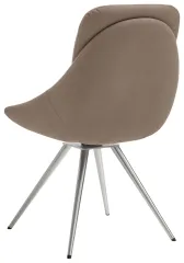 Dining chair