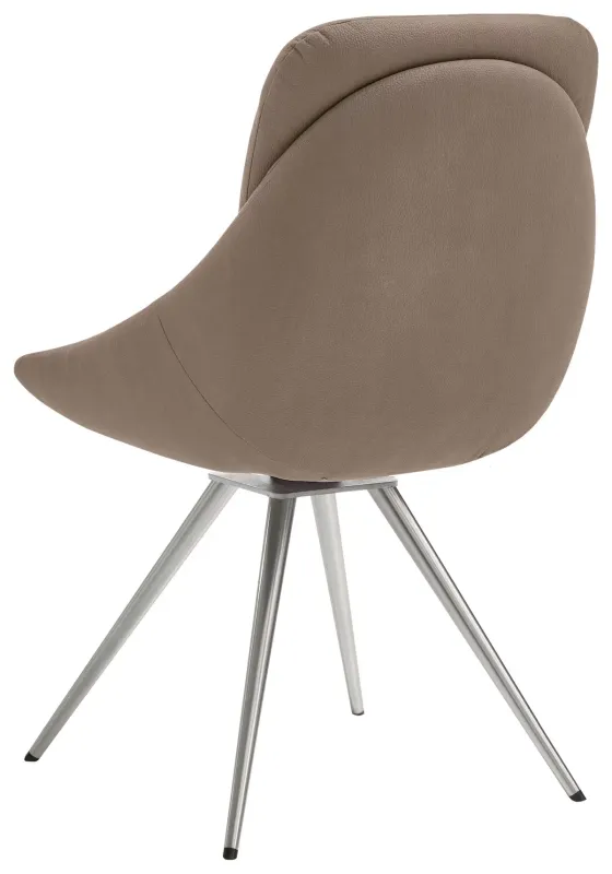 Dining chair