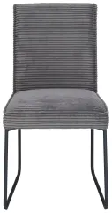 Dining chair