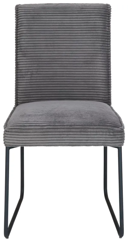 Dining chair