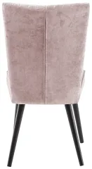 Dining chair