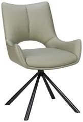 Dining chair