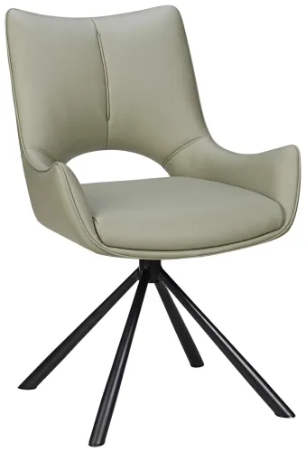 Dining chair