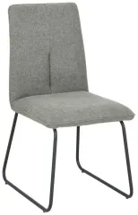 Dining chair