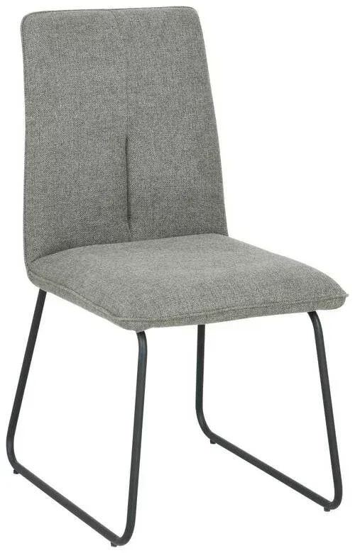 Dining chair