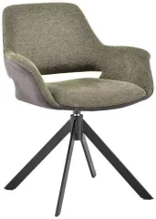 Dining chair