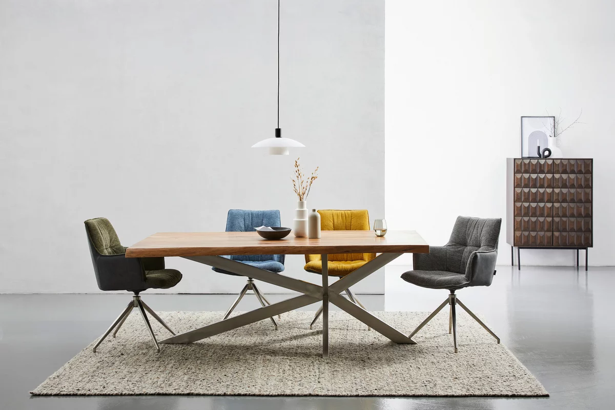 Dining chair