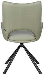 Dining chair