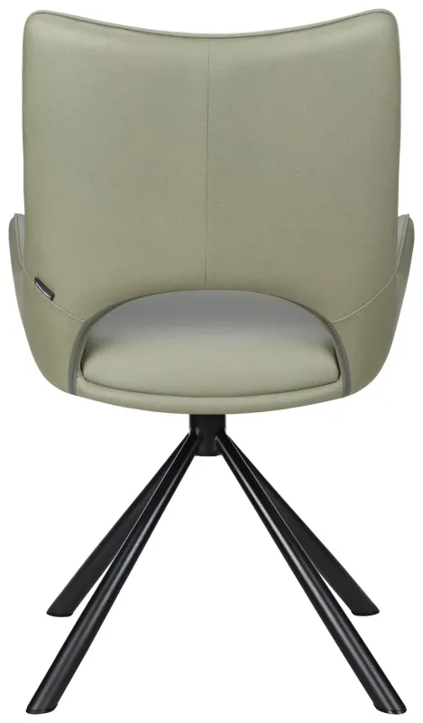 Dining chair