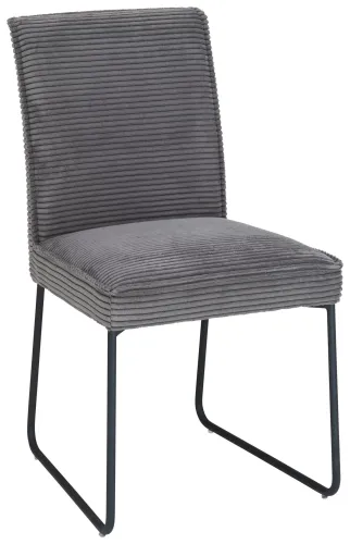 Dining chair